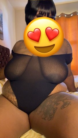 FACETIME SHOWS LETS GET ACTIVE ✨🤤 - 28 - 1