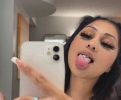 Your Favorite Fantasy 💋 OUTCALLS ONLY - 24 - Image 5