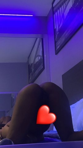 outcalls - 24 - 1