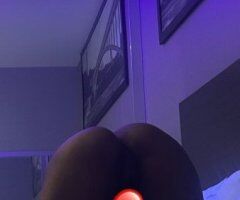 Brooklyn escorts - outcalls - 24