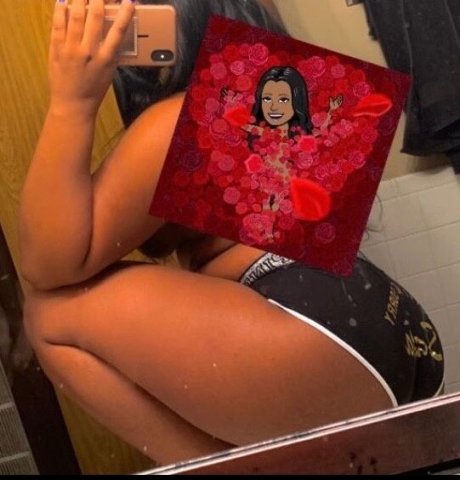 outcall 🥰🤑💋 - 28 - 1