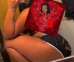Milwaukee escorts - outcall 🥰🤑💋 - 28