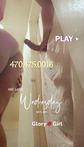 💦🅰N🅰L 🍑 (gloryhole) - 28 - 1