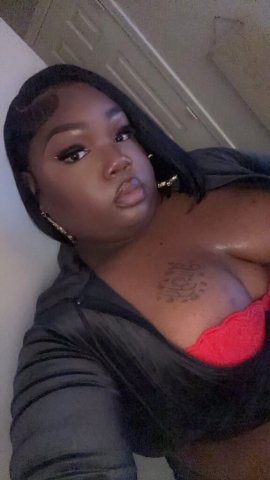 starkville trangender queen 🌈💦 - 25 - 1