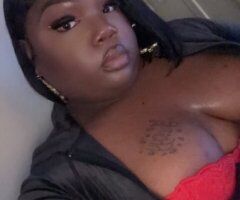 North Mississippi escorts - starkville trangender queen 🌈💦 - 25
