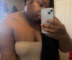 starkville trangender queen 🌈💦 - 25 - Image 3