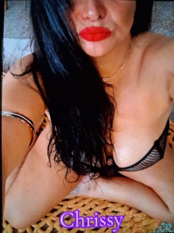 🚀🚀🚀2 GIRLS♨ BBJ♨GFE♨♨PORNSTAR♨SQUIRTER 🚀🚀🚀 - 47 - 1