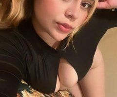 amor estoy en tu zona mi amor ven y disfrutas de una hermosa mujer papi - 24 - Image 2