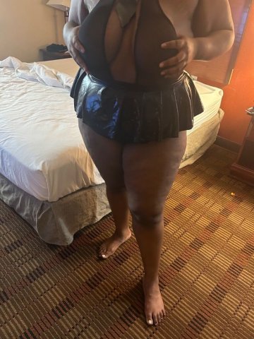 Come Have some fun baby ❤ - 21 - 1