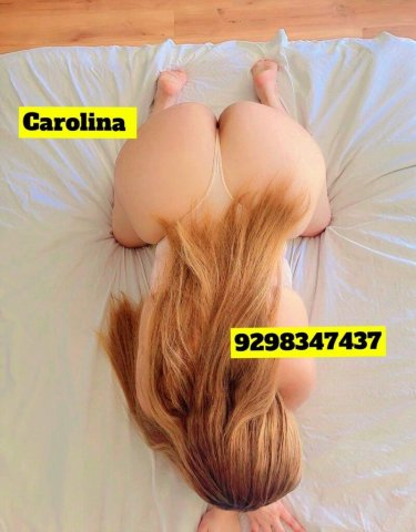 ❤Beautiful girl, passing through your area👅Available for incall!! Wanna hit me !💦Text me asap💌 - 24 - 1