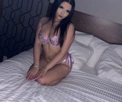 4'11 Petite Sexy seductive and sweet 💋💦 FACETIME SHOWS, INCALLS - 20 - Image 3