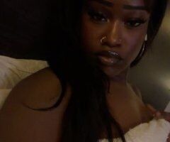 Come Fuck Me 💦🙈 - 21 - Image 2