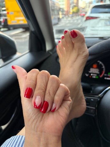 💎 Talisa in Town — An Exclusive Experience - 45 - 1