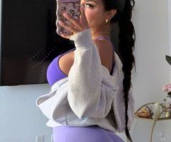 Minneapolis / St. Paul escorts - LET'S MEET UP AND HAVE A NICE TIME TOGETHER - 24