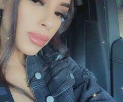 pretty & petite 🧚 - 25 - Image 6