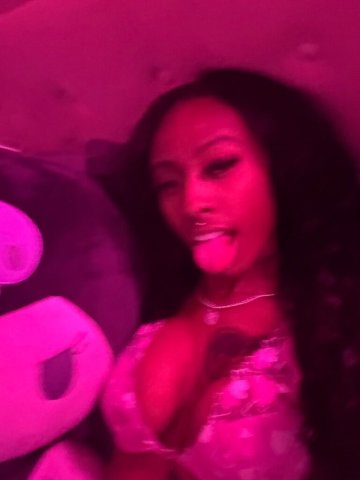 outcalls only 💦😘👅gary in - 20 - 1