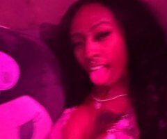 Chicago escorts - outcalls only 💦😘👅gary in - 20