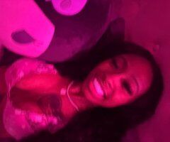 outcalls only 💦😘👅gary in - 20 - Image 2