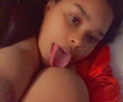 Queen 🥰 and Snow ❤ - 25 - Image 3