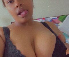 Queen 🥰 and Snow ❤ - 25 - Image 8