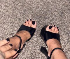SPECIALSS ALL DAY DONT MISS OUT 💦😝 - 25 - Image 6