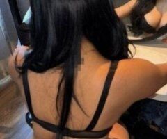 Detroit escorts - I have a place and I love to party and have a good time. I'm super affectionate and my service is like a girlfriend experience.Call me on FaceTime 😈✨ 100% real - 25