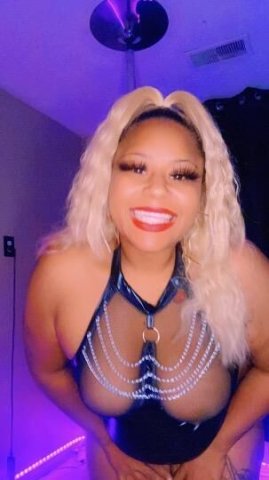 Freaky Friday🥳❤ Come play with the best BBW in the city ! 👀 Your Favorite PSTAR ⭐ PENELOPE 💦 hhr/hr Deals 🥶🥶 Treat Yourself - 30 - 1