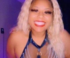 Louisville escorts - Freaky Friday🥳❤ Come play with the best BBW in the city ! 👀 Your Favorite PSTAR ⭐ PENELOPE 💦 hhr/hr Deals 🥶🥶 Treat Yourself - 30