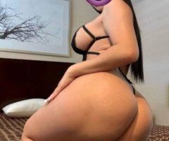 Seattle escorts - 🔥🍆💦💦💦DE VISITA POCOS DAS🍑🍑🍑🍑 NEW PUSSY BEBE🍒 VISTAME PAPI 🍆💦🔥 REAL PICS✅💯💯💯 100% REAL Complaciente - 26