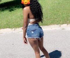 Hey Daddys lets have some fun 💦 I can give you the best NUT OF YOUR LIFE 💦🥳 NO BARE NO DRAMA JUST GREAT VIBES AND GOOD SEX 😝 - 25 - Image 6