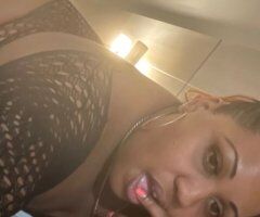 2 POP SPECIAL💦👅 😍LOOKING FOR A LAID BACK SEXUAL TIME COME BE YOU AND LET ME PLEASE YOU🤤😉 SOUL SUCKING😜 WATERPARK FUN 💦 👀DONT MISS OUT 💦👅💋 - 32 - Image 4