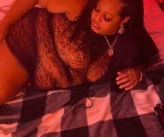 2 POP SPECIAL💦👅 😍LOOKING FOR A LAID BACK SEXUAL TIME COME BE YOU AND LET ME PLEASE YOU🤤😉 SOUL SUCKING😜 WATERPARK FUN 💦 👀DONT MISS OUT 💦👅💋 - 32 - Image 6