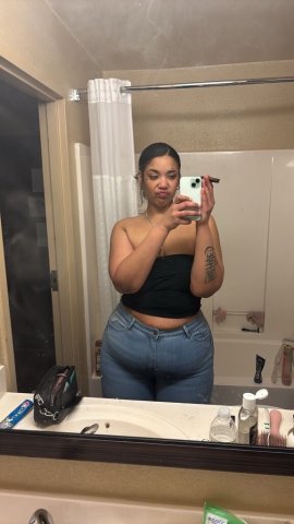 incalls 80$ quckies TODAY ONLY IN ofallon daddy come see me lets have fun - 23 - 1