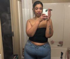 St. Louis escorts - incalls 80$ quckies TODAY ONLY IN ofallon daddy come see me lets have fun - 23