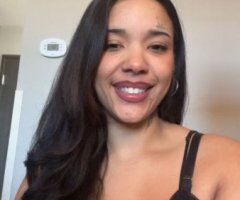 incalls 80$ quckies TODAY ONLY IN ofallon daddy come see me lets have fun - 23 - Image 2