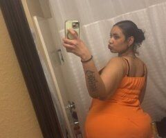 incalls 80$ quckies TODAY ONLY IN ofallon daddy come see me lets have fun - 23 - Image 3