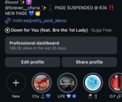 LEAVING @11AM‼ 💜💜 #1 CHOiCE 💜💜 🥇🏆 VERIFICATION IN BIO - 28 - Image 2