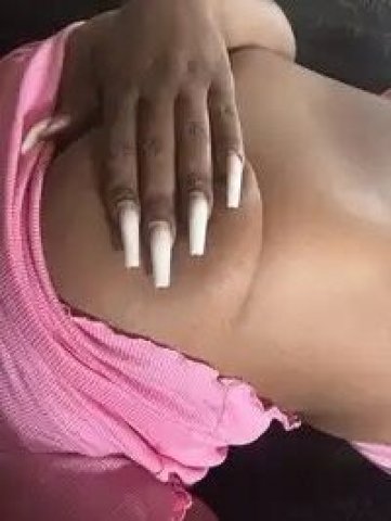 💋💋All Yours😻💋💋 - 35 - 1