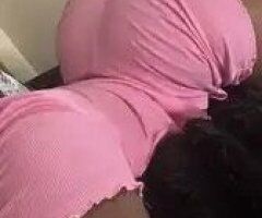 💋💋All Yours😻💋💋 - 35 - Image 7