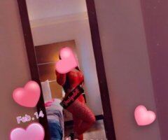 DOLL INTOWN NOSHOWS LATESHOWS WILL BE BLOCKED TEXT ME ONLY NO CALLS WILL BLOCK U IF U KEEP CALLING INCALL ONLY NO OUTCALLS NO CHEAP MEN NO QVS MUST VIDEO VERIFY ALL DATES ARE FS FSHHR250 HR500 2SOS) 2HR1K 3HRS1300 NURU HHRFS300 HRNURU FS 550 - 27 - Image 3