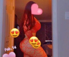 DOLL INTOWN NOSHOWS LATESHOWS WILL BE BLOCKED TEXT ME ONLY NO CALLS WILL BLOCK U IF U KEEP CALLING INCALL ONLY NO OUTCALLS NO CHEAP MEN NO QVS MUST VIDEO VERIFY ALL DATES ARE FS FSHHR250 HR500 2SOS) 2HR1K 3HRS1300 NURU HHRFS300 HRNURU FS 550 - 27 - Image 5