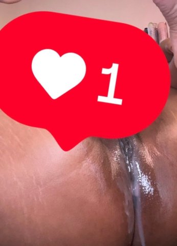 Car dates and outcalls - 22 - 1