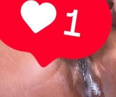 Philadelphia escorts - Car dates and outcalls - 22
