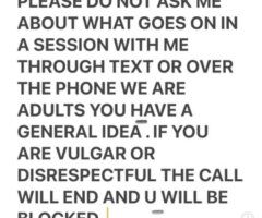 💚SENSUAL- Massages for mature men 40+ serious inquires ONLY . Available now - 38 - Image 2