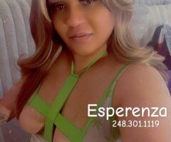 💚SENSUAL- Massages for mature men 40+ serious inquires ONLY . Available now - 38 - Image 6