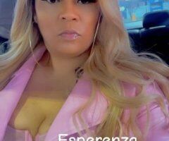 💚SENSUAL- Massages for mature men 40+ serious inquires ONLY . Available now - 38 - Image 7
