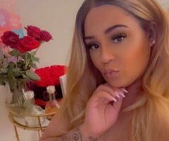 💚SENSUAL- Massages for mature men 40+ serious inquires ONLY . Available now - 38 - Image 8