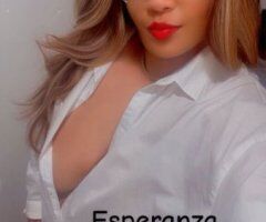 💚SENSUAL- Massages for mature men 40+ serious inquires ONLY . Available now - 38 - Image 9