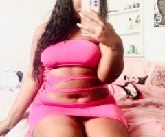 What ever you need is right here Waiting 😘 - 23 - Image 3