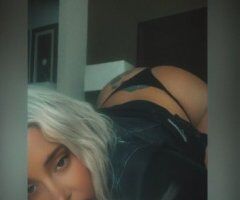 Little Rock escorts - Texas Pro❤Platinum Blonde Hottie With A Smooth Tasty Body❤ - 29